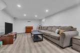 2419 Ramshorn Drive - Photo 21