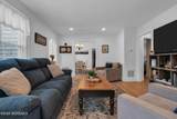 2419 Ramshorn Drive - Photo 6