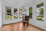 2419 Ramshorn Drive - Photo 7