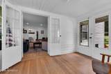 2419 Ramshorn Drive - Photo 8