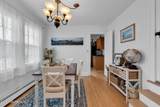 2419 Ramshorn Drive - Photo 9