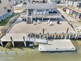 109 Marlin Road - Photo 1