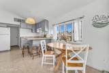 109 Marlin Road - Photo 10