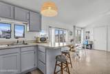 109 Marlin Road - Photo 11