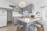 109 Marlin Road - Photo 12