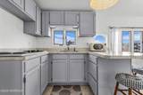 109 Marlin Road - Photo 13
