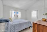 109 Marlin Road - Photo 14