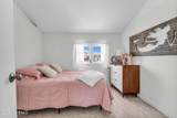 109 Marlin Road - Photo 15