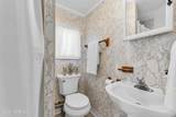 109 Marlin Road - Photo 16