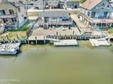 109 Marlin Road - Photo 20