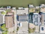 109 Marlin Road - Photo 21