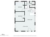 109 Marlin Road - Photo 32