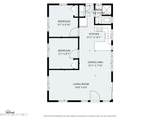 109 Marlin Road - Photo 33