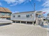 109 Marlin Road - Photo 4