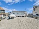 109 Marlin Road - Photo 5