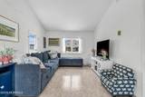 109 Marlin Road - Photo 6