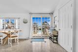 109 Marlin Road - Photo 7