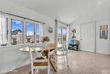 109 Marlin Road - Photo 8