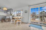 109 Marlin Road - Photo 9