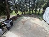 1162 Sawmill Road - Photo 23