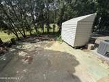 1162 Sawmill Road - Photo 24