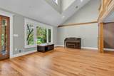83 Daum Road - Photo 10
