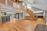 83 Daum Road - Photo 11
