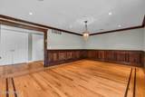 83 Daum Road - Photo 12