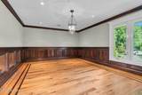 83 Daum Road - Photo 13