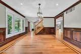 83 Daum Road - Photo 14