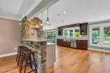83 Daum Road - Photo 15