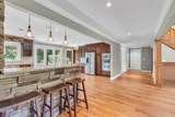 83 Daum Road - Photo 16