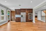 83 Daum Road - Photo 17