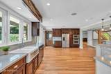 83 Daum Road - Photo 18