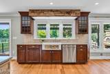 83 Daum Road - Photo 19