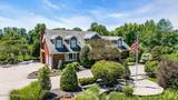 83 Daum Road - Photo 2