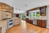 83 Daum Road - Photo 21