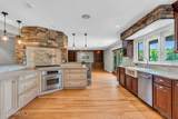 83 Daum Road - Photo 22