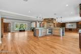 83 Daum Road - Photo 23