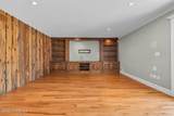 83 Daum Road - Photo 24