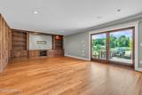 83 Daum Road - Photo 25