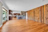 83 Daum Road - Photo 26