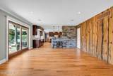 83 Daum Road - Photo 27