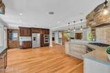 83 Daum Road - Photo 29