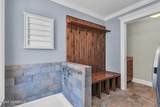 83 Daum Road - Photo 30