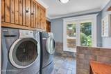 83 Daum Road - Photo 32