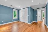 83 Daum Road - Photo 33