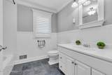 83 Daum Road - Photo 34
