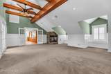 83 Daum Road - Photo 37