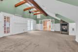 83 Daum Road - Photo 39